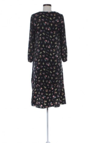 Φόρεμα Orion London, Μέγεθος S, Χρώμα Πολύχρωμο, Τιμή 25,00 €