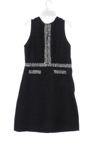 Рокля Orsay, Размер XL, Цвят Черен, Цена 31,99 лв.