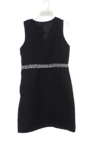 Рокля Orsay, Размер XL, Цвят Черен, Цена 31,99 лв.