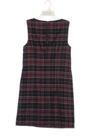 Kleid Orsay, Größe S, Farbe Mehrfarbig, Preis 15,99 €