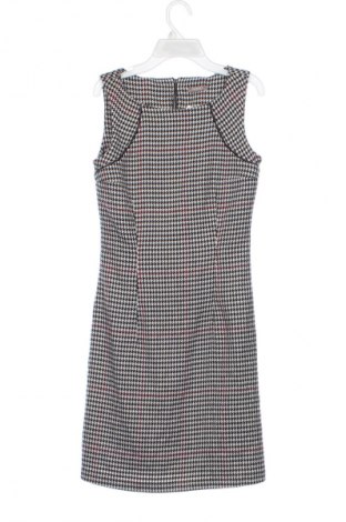 Kleid Orsay, Größe XS, Farbe Mehrfarbig, Preis € 17,99
