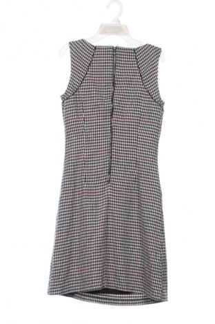 Kleid Orsay, Größe XS, Farbe Mehrfarbig, Preis € 17,99