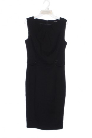 Šaty  Orsay, Velikost XS, Barva Černá, Cena  371,00 Kč