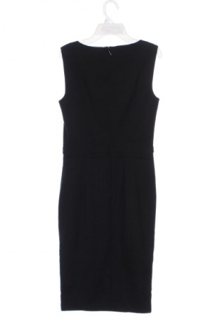 Šaty  Orsay, Velikost XS, Barva Černá, Cena  371,00 Kč