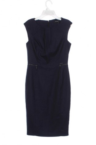 Ruha Orsay, Méret XS, Szín Kék, Ár 5 865 Ft