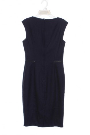 Ruha Orsay, Méret XS, Szín Kék, Ár 5 865 Ft