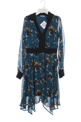 Kleid Orsay, Größe XS, Farbe Mehrfarbig, Preis 15,00 €