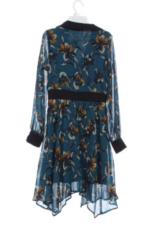 Kleid Orsay, Größe XS, Farbe Mehrfarbig, Preis 15,00 €