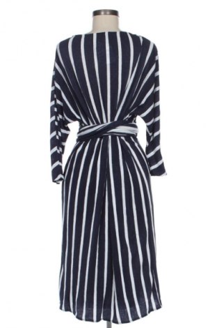 Rochie Orsay, Mărime XS, Culoare Multicolor, Preț 163,00 Lei