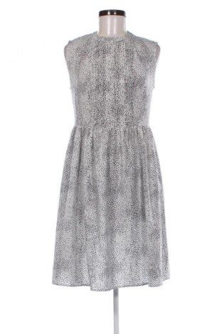 Kleid Orsay, Größe S, Farbe Mehrfarbig, Preis 20,02 €