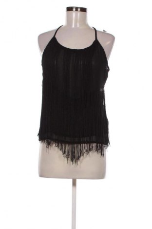 Kleid Orsay, Größe S, Farbe Mehrfarbig, Preis 20,03 €