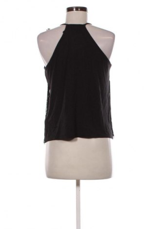 Kleid Orsay, Größe S, Farbe Mehrfarbig, Preis 20,03 €