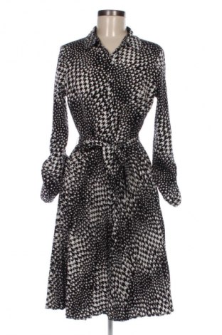 Sukienka Orsay, Rozmiar S, Kolor Kolorowy, Cena 99,99 zł