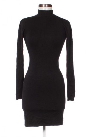 Kleid Orsay, Größe S, Farbe Schwarz, Preis 12,99 €