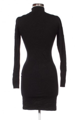 Kleid Orsay, Größe S, Farbe Schwarz, Preis 12,99 €