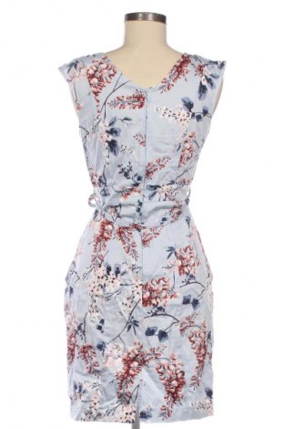 Šaty  Orsay, Veľkosť M, Farba Viacfarebná, Cena  18,95 €