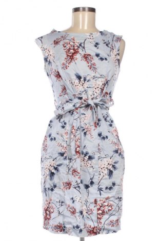 Šaty  Orsay, Veľkosť M, Farba Viacfarebná, Cena  18,95 €