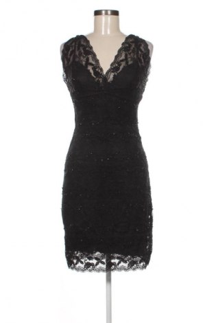 Šaty  Orsay, Velikost S, Barva Černá, Cena  494,00 Kč