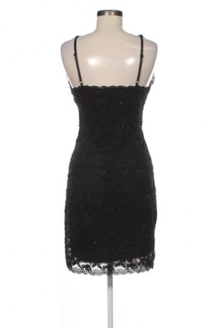 Šaty  Orsay, Velikost S, Barva Černá, Cena  494,00 Kč