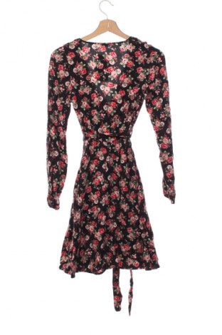Φόρεμα Orsay, Μέγεθος XXS, Χρώμα Πολύχρωμο, Τιμή 37,42 €