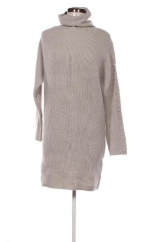 Φόρεμα Orsay, Μέγεθος L, Χρώμα Γκρί, Τιμή 37,42 €