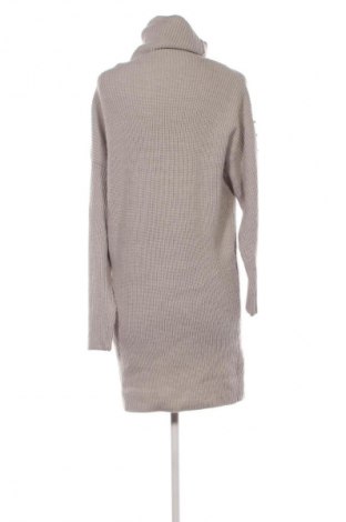 Φόρεμα Orsay, Μέγεθος L, Χρώμα Γκρί, Τιμή 37,42 €