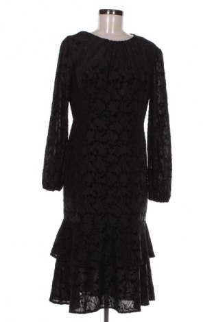 Рокля Orsay, Размер M, Цвят Черен, Цена 73,15 лв.