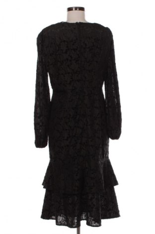 Рокля Orsay, Размер M, Цвят Черен, Цена 73,15 лв.