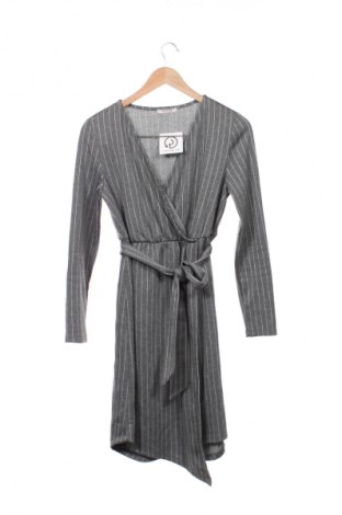 Šaty  Orsay, Veľkosť XS, Farba Viacfarebná, Cena  12,95 €