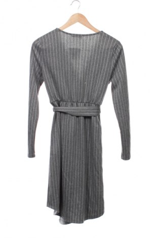 Šaty  Orsay, Veľkosť XS, Farba Viacfarebná, Cena  12,95 €