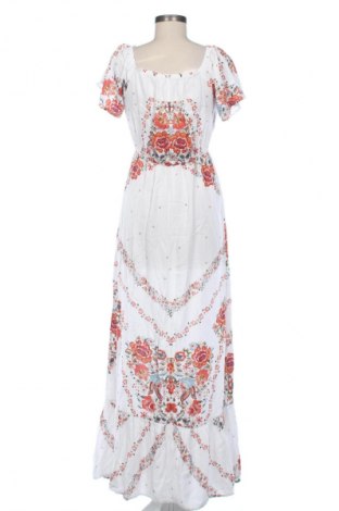 Sukienka Orsay, Rozmiar M, Kolor Kolorowy, Cena 89,98 zł