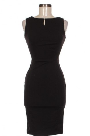 Šaty  Orsay, Velikost XXS, Barva Černá, Cena  359,00 Kč