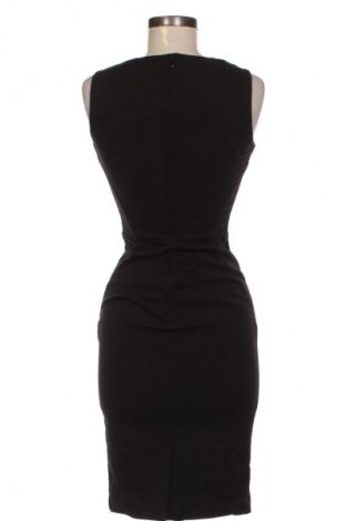 Šaty  Orsay, Velikost XXS, Barva Černá, Cena  359,00 Kč