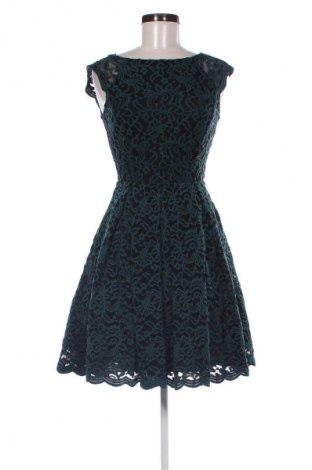 Šaty  Orsay, Veľkosť XS, Farba Viacfarebná, Cena  17,95 €