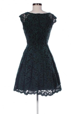 Šaty  Orsay, Veľkosť XS, Farba Viacfarebná, Cena  17,95 €