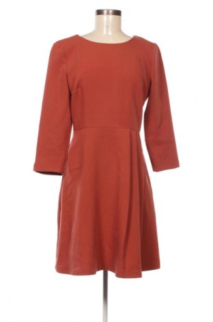 Sukienka Orsay, Rozmiar M, Kolor Brązowy, Cena 70,99 zł