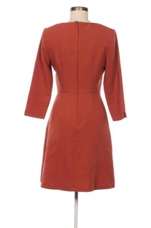 Sukienka Orsay, Rozmiar M, Kolor Brązowy, Cena 70,99 zł