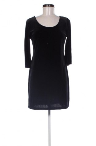Kleid Orsay, Größe S, Farbe Schwarz, Preis 12,99 €