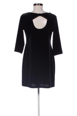 Kleid Orsay, Größe S, Farbe Schwarz, Preis 12,99 €