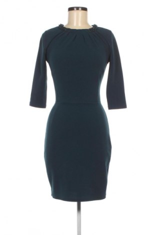 Ruha Orsay, Méret M, Szín Kék, Ár 7 805 Ft