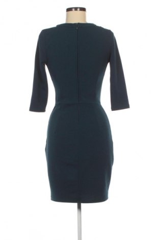 Ruha Orsay, Méret M, Szín Kék, Ár 7 805 Ft