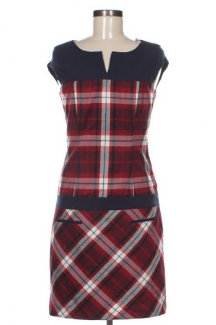 Ruha Orsay, Méret S, Szín Sokszínű, Ár 7 820 Ft