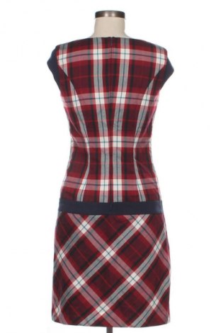 Ruha Orsay, Méret S, Szín Sokszínű, Ár 7 820 Ft