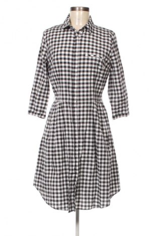 Φόρεμα Orsay, Μέγεθος M, Χρώμα Πολύχρωμο, Τιμή 17,99 €