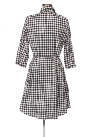 Φόρεμα Orsay, Μέγεθος M, Χρώμα Πολύχρωμο, Τιμή 17,99 €