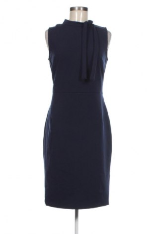 Ruha Orsay, Méret M, Szín Kék, Ár 10 539 Ft