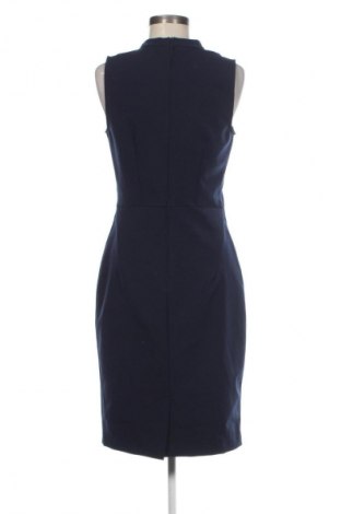 Ruha Orsay, Méret M, Szín Kék, Ár 10 539 Ft