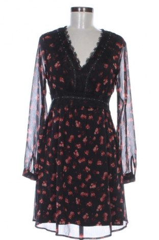 Šaty  Orsay, Velikost S, Barva Vícebarevné, Cena  496,00 Kč