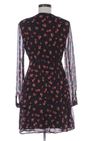 Šaty  Orsay, Velikost S, Barva Vícebarevné, Cena  496,00 Kč