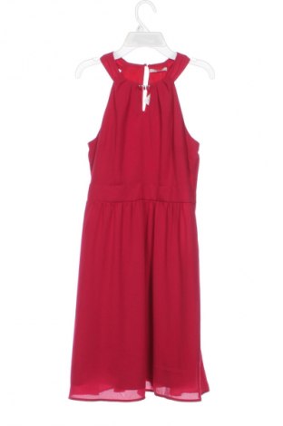 Sukienka Orsay, Rozmiar S, Kolor Różowy, Cena 89,71 zł